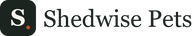 Shedwise Pets - Home